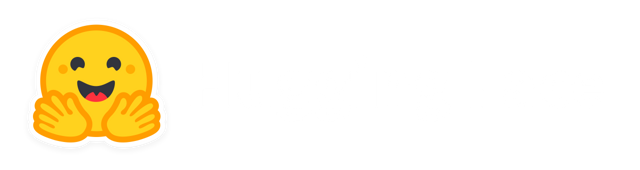 Hugging Face