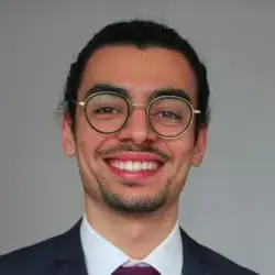 Amine Kharrat