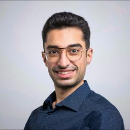 Karim Siala