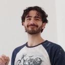 Bashar Alhaffar