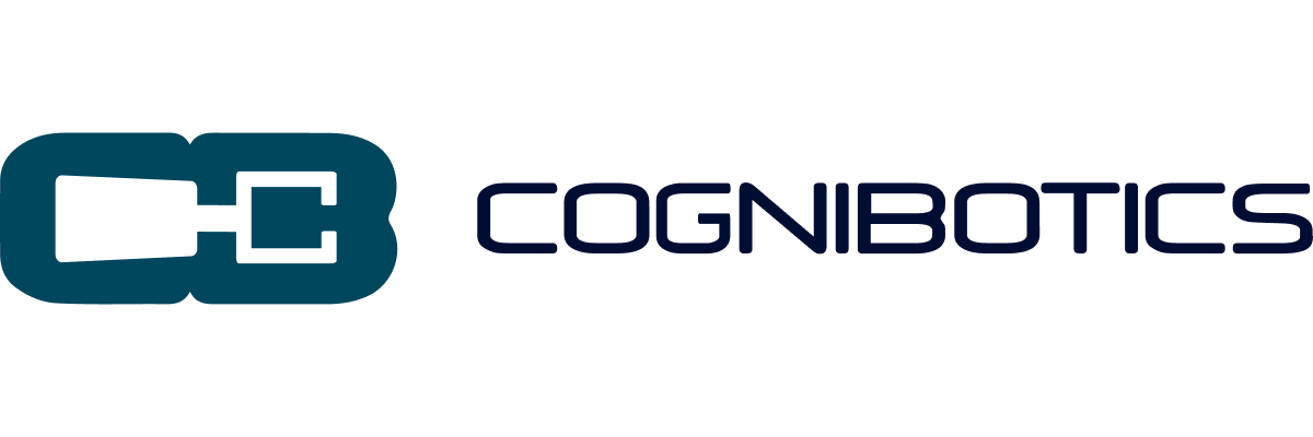 Cognibotics